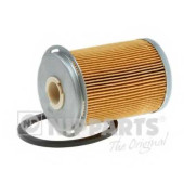 Фильтр топливный NIPPARTS J1331037