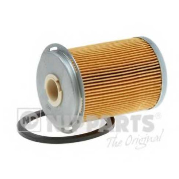 Фильтр топливный NIPPARTS J1331037