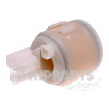 Фильтр топливный NIPPARTS J1331042