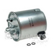Фильтр топливный NIPPARTS J1331044