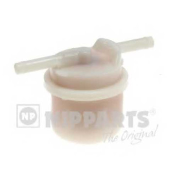 Фильтр топливный NIPPARTS J1332002