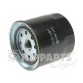 Фильтр топливный NIPPARTS J1332007