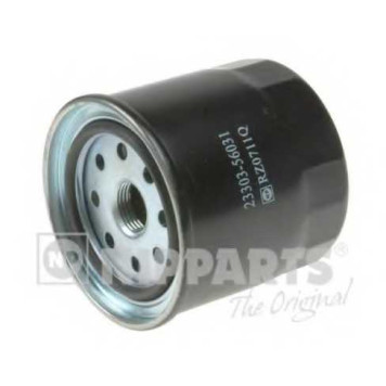 Фильтр топливный NIPPARTS J1332007