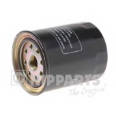 Фильтр топливный NIPPARTS J1332008