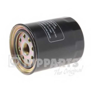 Фильтр топливный NIPPARTS J1332008