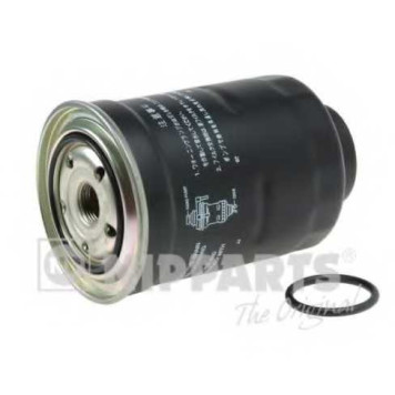 Фильтр топливный NIPPARTS J1332015