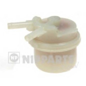 Фильтр топливный NIPPARTS J1332020