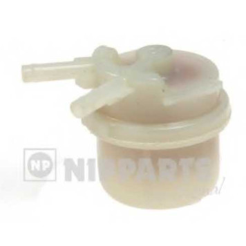 Фильтр топливный NIPPARTS J1332020