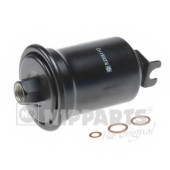 Фильтр топливный NIPPARTS J1332024