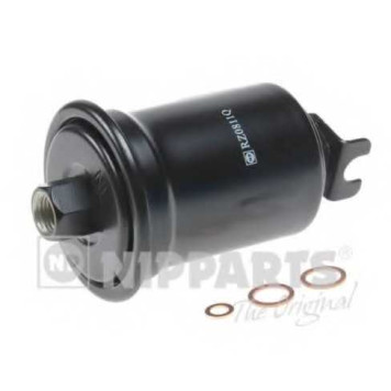Фильтр топливный NIPPARTS J1332024