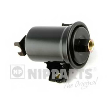 Фильтр топливный NIPPARTS J1332035
