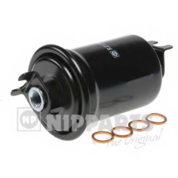 Фильтр топливный NIPPARTS J1332048