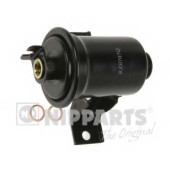 Фильтр топливный NIPPARTS J1332054