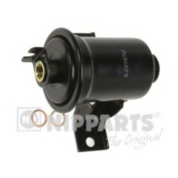 Фильтр топливный NIPPARTS J1332054