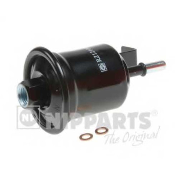 Фильтр топливный NIPPARTS J1332055