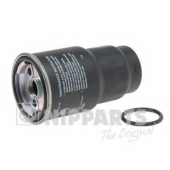 Фильтр топливный NIPPARTS J1332057