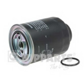 Фильтр топливный NIPPARTS J1332060