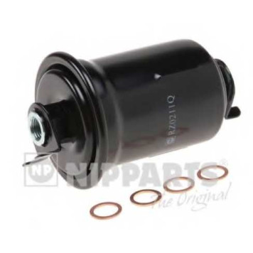 Фильтр топливный NIPPARTS J1332064