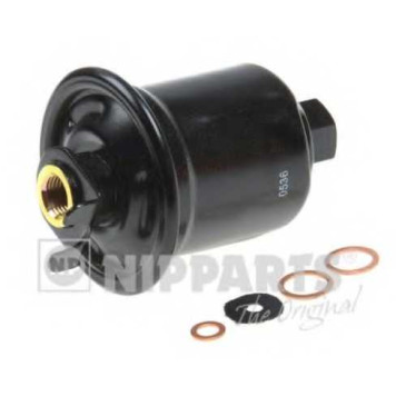 Фильтр топливный NIPPARTS J1332066