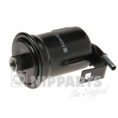 Фильтр топливный NIPPARTS J1332068