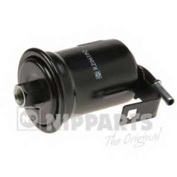 Фильтр топливный NIPPARTS J1332068