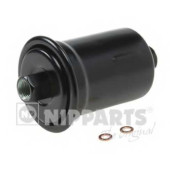 Фильтр топливный NIPPARTS J1332070