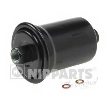 Фильтр топливный NIPPARTS J1332070