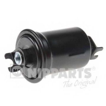 Фильтр топливный NIPPARTS J1332072