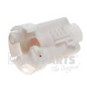 Фильтр топливный NIPPARTS J1332077