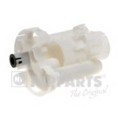 Фильтр топливный NIPPARTS J1332083