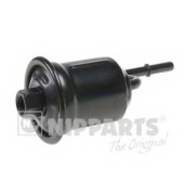 Фильтр топливный NIPPARTS J1332086