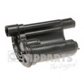 Фильтр топливный NIPPARTS J1332090