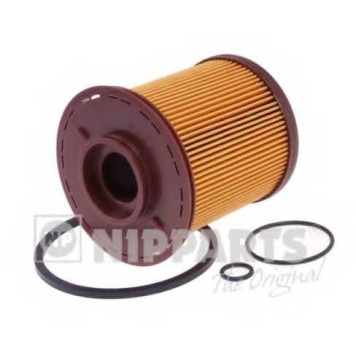 Фильтр топливный NIPPARTS J1332091