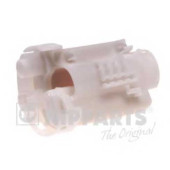 Фильтр топливный NIPPARTS J1332093