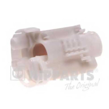 Фильтр топливный NIPPARTS J1332093