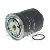 Фильтр топливный NIPPARTS J1332095