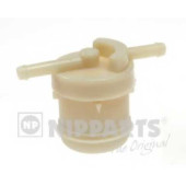 Фильтр топливный NIPPARTS J1333002