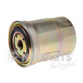 Фильтр топливный NIPPARTS J1333003