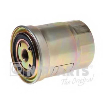 Фильтр топливный NIPPARTS J1333003