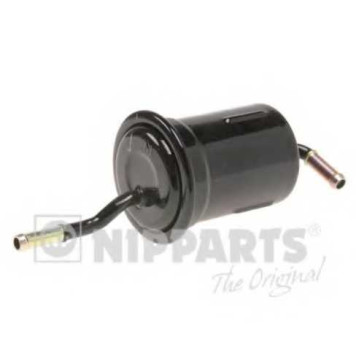 Фильтр топливный NIPPARTS J1333011