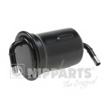 Фильтр топливный NIPPARTS J1333012