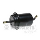 Фильтр топливный NIPPARTS J1333035