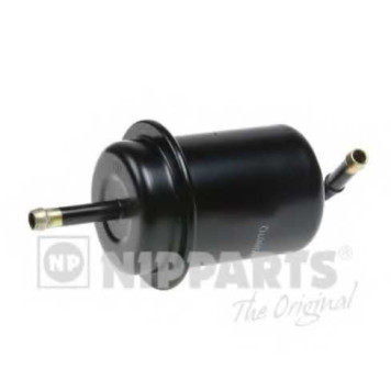 Фильтр топливный NIPPARTS J1333035