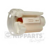 Фильтр топливный NIPPARTS J1333044