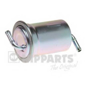 Фильтр топливный NIPPARTS J1333048