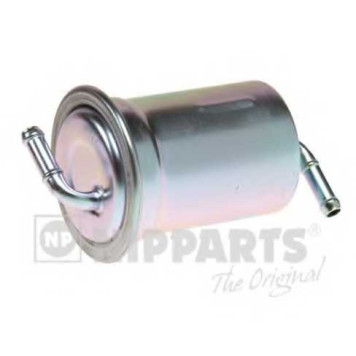 Фильтр топливный NIPPARTS J1333048