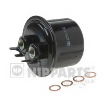 Фильтр топливный NIPPARTS J1334013