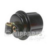 Фильтр топливный NIPPARTS J1334021