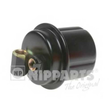 Фильтр топливный NIPPARTS J1334021