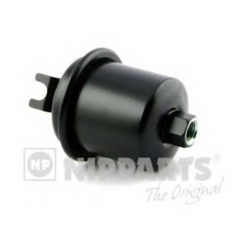 Фильтр топливный NIPPARTS J1334023